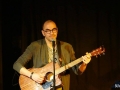 Stefan Hasselmann