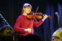 ... "Cormans' Cross"