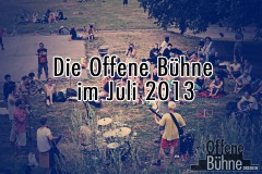 1 _cover _ob _juli _2013