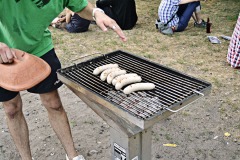 upravit _dsc _0174