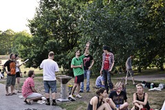 upravit _dsc _0176