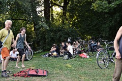 upravit _dsc _0177