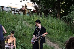 upravit _dsc _0178