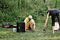 upravit _dsc _0180