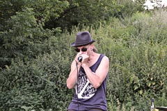 upravit _dsc _0184