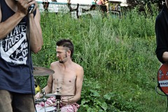 upravit _dsc _0188