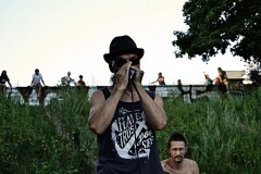 upravit _dsc _0189
