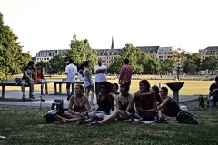 upravit _dsc _0195