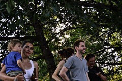 upravit _dsc _0199