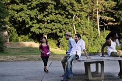 upravit _dsc _0203