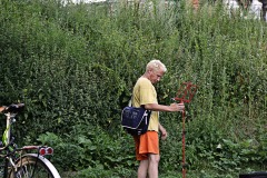 upravit _dsc _0209