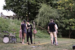 upravit _dsc _0212