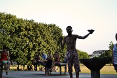 upravit _dsc _0224