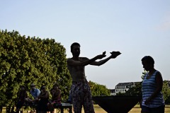 upravit _dsc _0226
