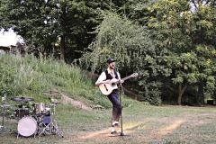 upravit _dsc _0228
