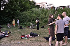 editar _dsc _0236