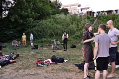 editar _dsc _0237