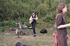 editar _dsc _0238