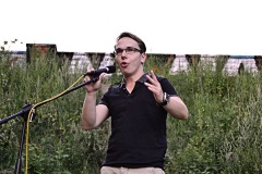editar _dsc _0246