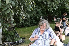 editar _dsc _0252