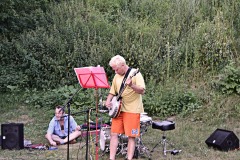 editar _dsc _0256
