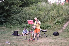 editar _dsc _0257