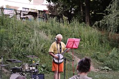 editar _dsc _0258