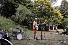 editar _dsc _0262