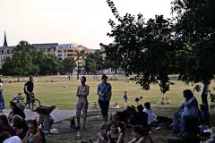 editar _dsc _0263