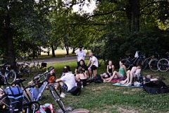 editar _dsc _0265