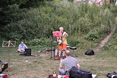 editar _dsc _0267