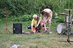 editar _dsc _0273