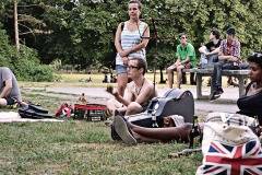 editar _dsc _0278