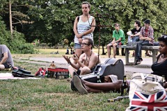 editar _dsc _0279