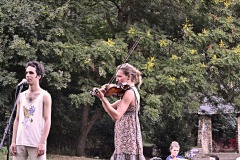 Editar _dsc _0281