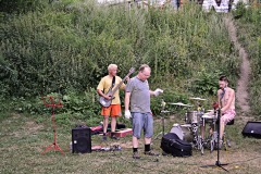 editar _dsc _0285