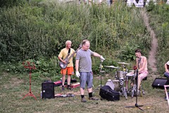 editar _dsc _0286