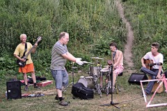 editar _dsc _0288