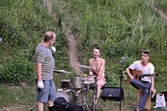 editar _dsc _0290