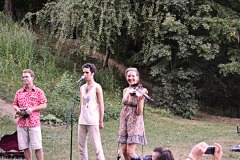 editar _dsc _0291
