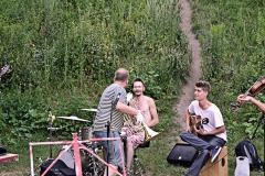 editar _dsc _0299