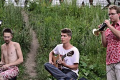 Editar _dsc _0303