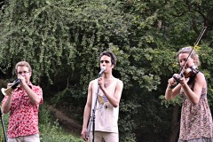 Editar _dsc _0310