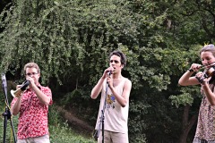Editar _dsc _0311