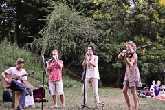 editar _dsc _0312