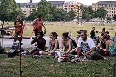 editar _dsc _0315
