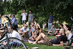 editar _dsc _0316