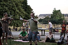 Editar _dsc _0317
