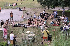 editar _dsc _0325
