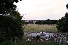 Editar _dsc _0328